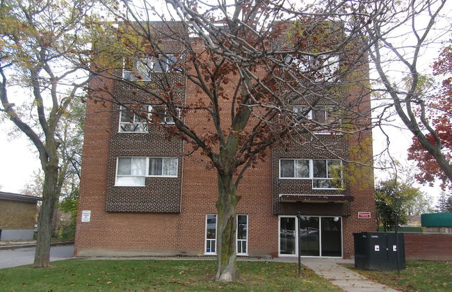 Toronto Furnished Living Scarborough - Foto 45