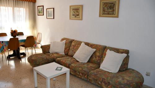 Valencia Centro WiFi - Photo 4