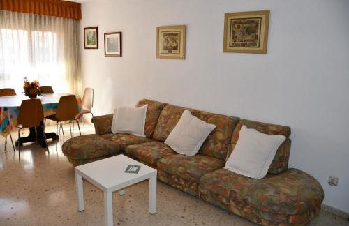 Valencia Centro WiFi - Photo 4