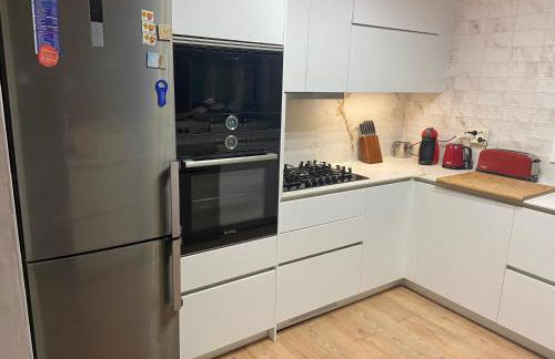 La Mandioca - Foto 36