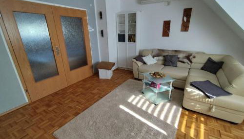 Apartment Linss - Foto 2