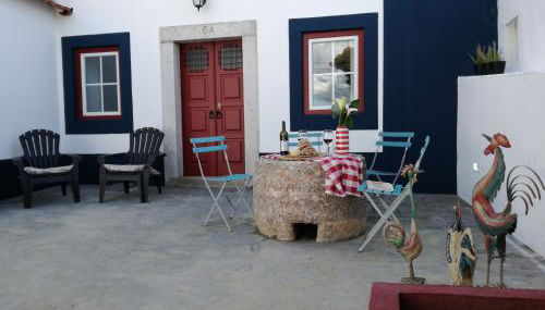 Patio da Memoria - Foto 4, Garden