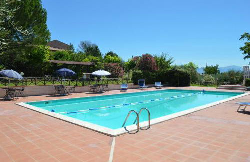 Cardinal Girolamo - Foto 49