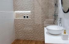 piso centrico en avenida principal - Photo 19