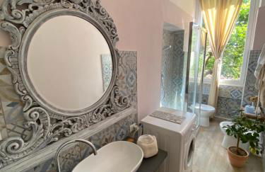 Officina Scrittoria - Foto 54