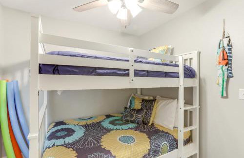 Private Boat Slip Boaters Haven in Greers Ferry! - Photo 13