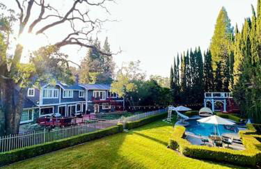 Beautiful New Loft with Spectacular Outdoor Spaces - Foto 19