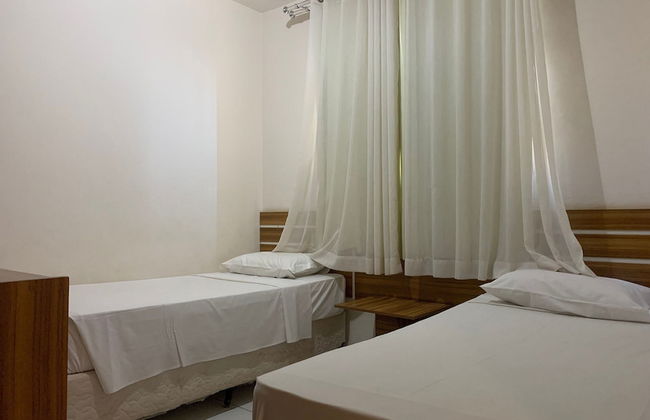 Toulon Multi Residence - Foto 9