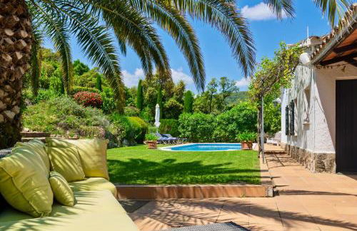 Vila Sota Les Estrelles - Foto 18