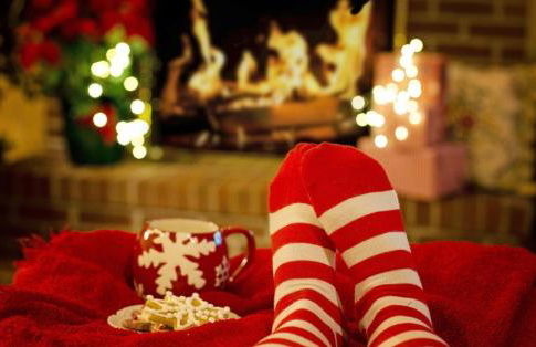 Schlafen im Weinfass - Foto 24