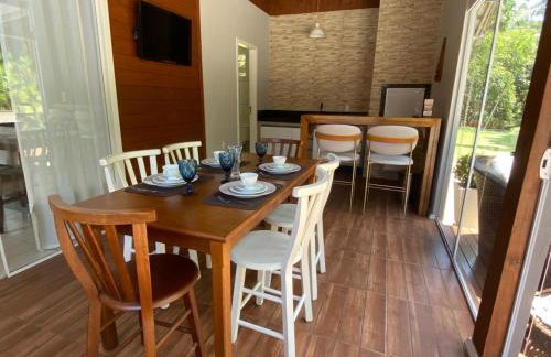 Sítio Monte Frederico - Foto 8