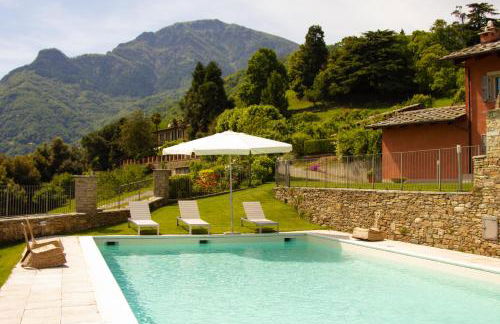 Cascina del Forte - Foto 6