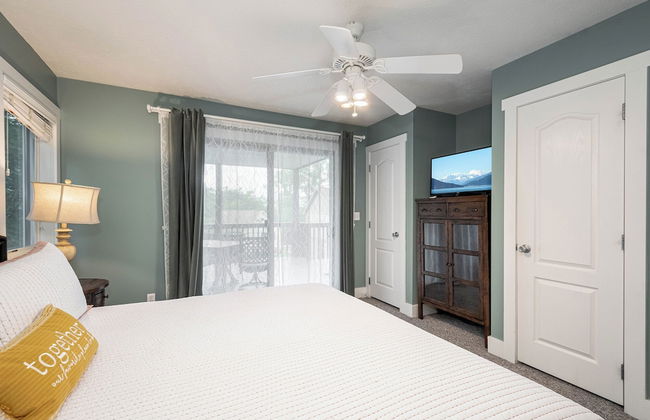 Crosswinds by Taylor Made Deep Creek - Photo 27