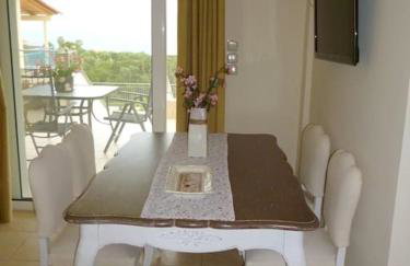 Ανεμώνη - Anemoni - Foto 4