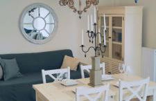 Persefoni 's hause 1 - Foto 19