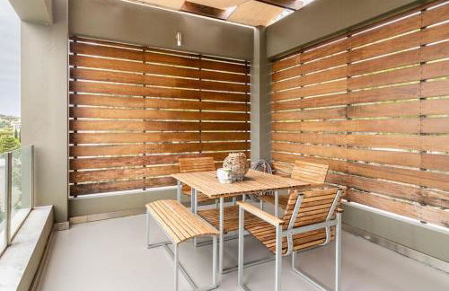 Magnificent, Deluxe Villa, Lagonisi, Athens Riviera - Foto 23