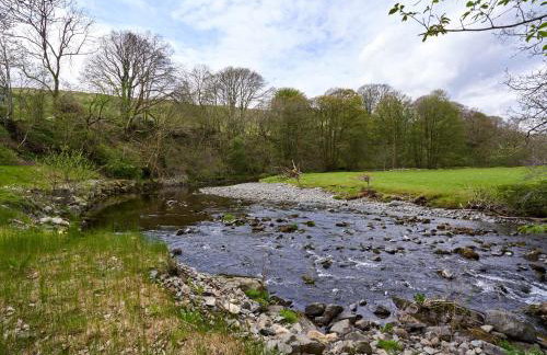 The Old Water Mill - Foto 56