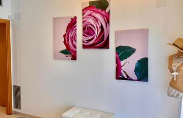 Ático Golden Beach - costa Dorada - La Ràpita -Tarragona - Foto 23