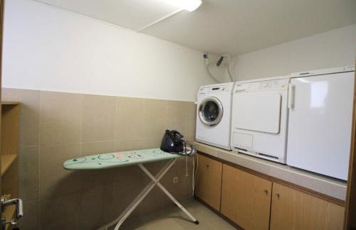 Family Beach House in Amorosa, Northern Portugal - Foto 8