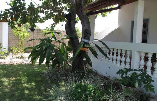 Barra Beach House - Foto 77