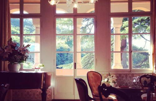 Villa Sogara - Foto 26