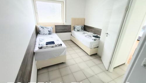 Apartment Haus9W - Foto 5