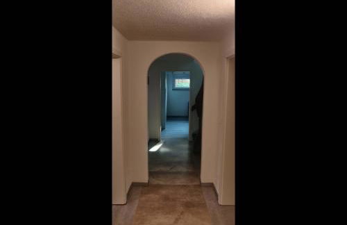 NEU! Spreewald-FeWo mit Pool - Foto 15