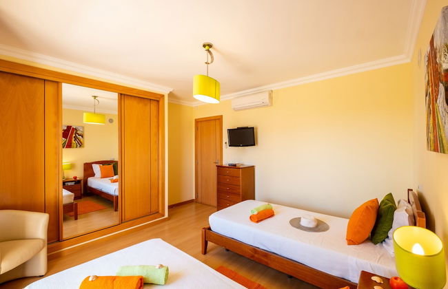 Villa Laguna - Foto 17