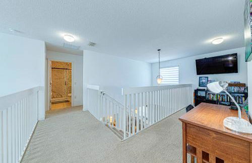 Sunstreams Villa - Foto 40