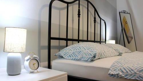 FJAKA - Kuća za odmor - NP Krka - Foto 5