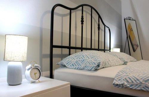 FJAKA - Kuća za odmor - NP Krka - Photo 5