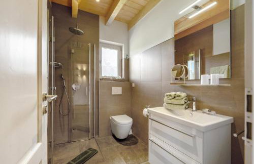 Waldwasserhaus Leisel - Foto 4