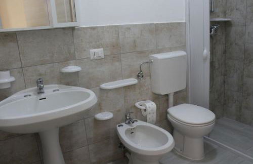 Villa Simonetta - Foto 36