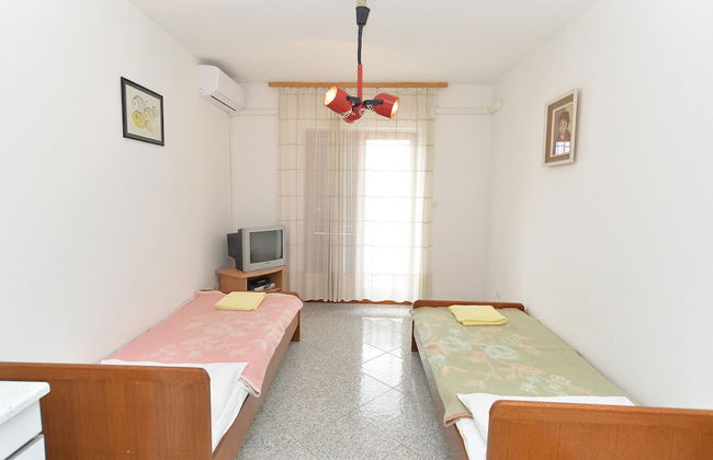 Apartment Josip 828 - Photo 22