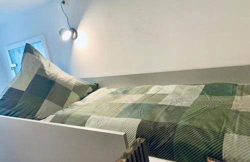 apartment,1,2,3 - Foto 9