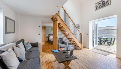 Ty Godro - Uk12745 - Photo 4