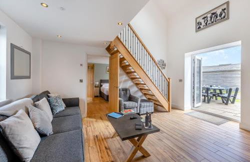 Ty Godro - Uk12745 - Photo 4