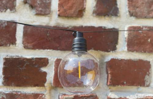 Peaceful Apparts Saint-Quentin - Foto 36