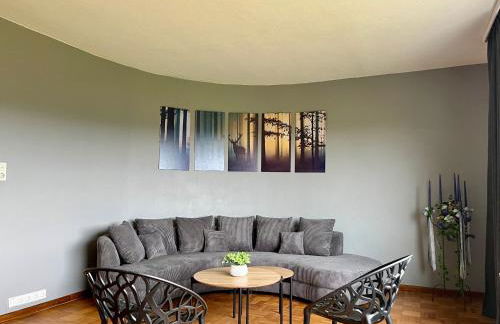 Ferienhaus am Vogelsang - Foto 28