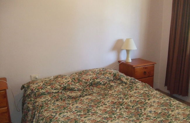 Golfers Delight - Foto 2