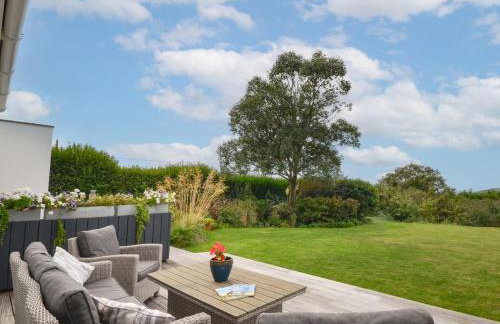 4 Bed in Wembury oc-54383 - Foto 20
