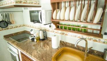 La Tienda de Miguel - Foto 5, stove, pet friendly, minibar