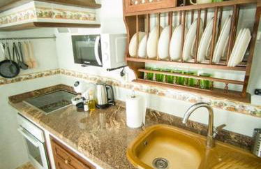 La Tienda de Miguel - Foto 5