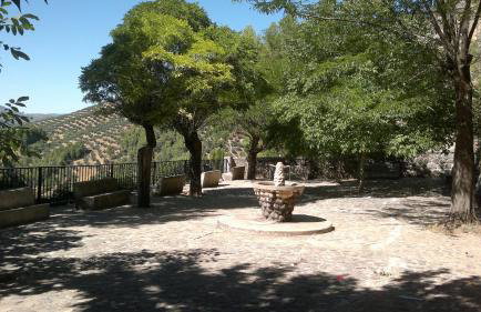 La Casa De La Abuela Clotilde - Photo 63