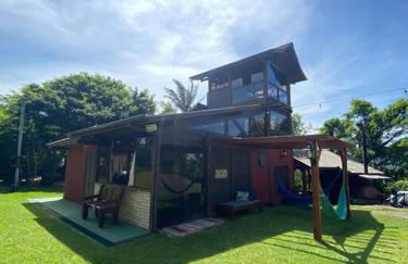 Casa Dunas da Gamboa - Foto 25