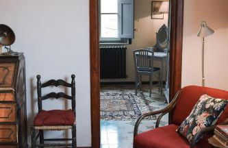 Il Carmine Charme & Terrace with AC - Foto 20