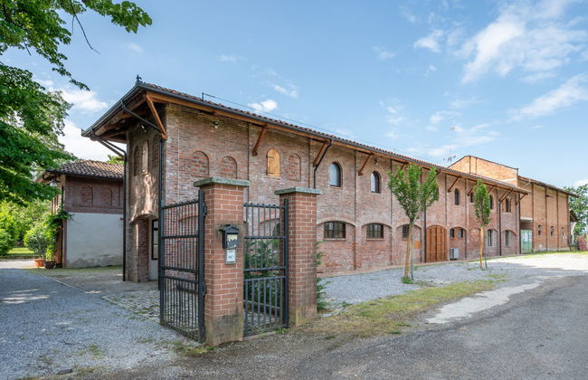 La Quercia - Foto 32