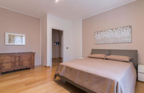 Cason degli ulivi-APT Suite - Foto 35