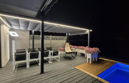 Willa Relax **** - Foto 5