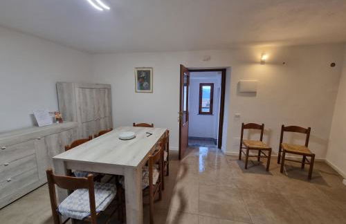 Casa del pozzo - Photo 18